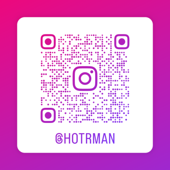 IMG_20250706_171106_479