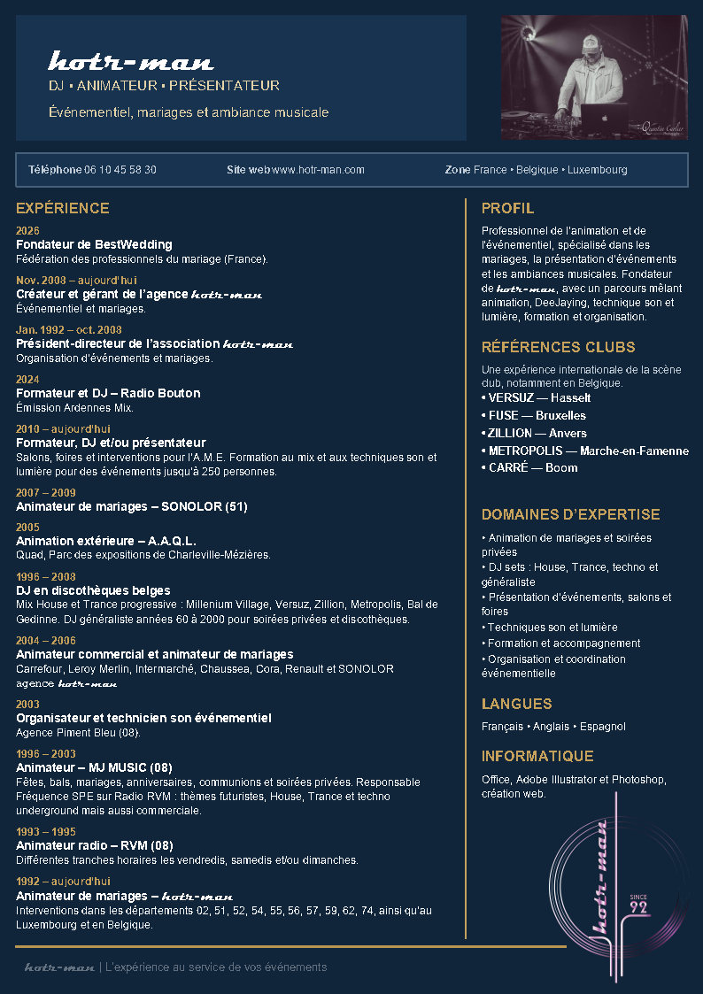CV_HOTR-MAN_2026_fond_bleu_fonce CV_HOTR-MAN_2026_fond_bleu_fonce